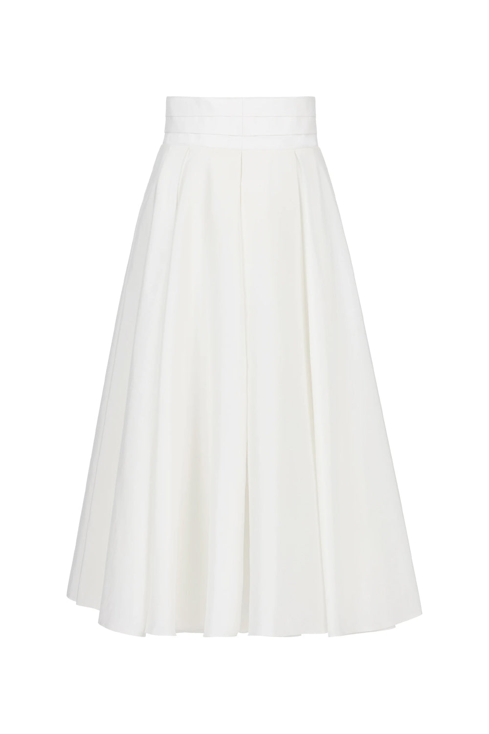 No14.1 Büstiyer Ve Etek - 4