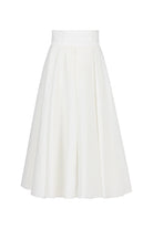 No14.1 Büstiyer Ve Etek - 4