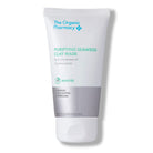 Purıfyıng Seaweed Clay Mask - Arındırıcı Deniz Yosunu Kil Maskesi 60Ml