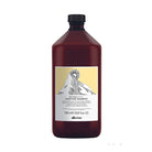Purifying Kepek Önleyici Şampuan 1000 Ml