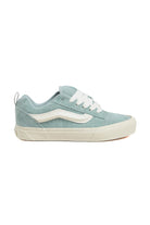 Vans-Knu Skool Puritan Gray-Sneakers-1-Milagron.com