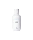 Pyunkang Yul ACNE Toner - Akne Karşıtı Tonik 150 ml