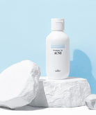 Pyunkang Yul ACNE Toner - Akne Karşıtı Tonik 150 ml