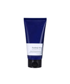 Pyunkang Yul ATO Cream Blue Label - ATO Hassas Ciltler İçin Nemlendirici Bakım Kremi 120 ml