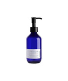 Pyunkang Yul ATO Nourishing Baby Oil - ATO Hassas Ciltler İçin Besleyici Bebek Yağı 290 ml