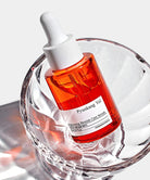 Pyunkang Yul Brightening Blemish Care Serum - Leke Karşıtı Cilt Bakım Serumu 30 ml