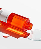 Pyunkang Yul Brightening Vita Toner - Işıltı Etkili C Vitaminli Tonik 150 ml