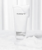 Pyunkang Yul Cleansing Foam - Yüz Temizleme Köpüğü 150 ml