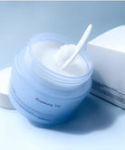 Pyunkang Yul Deep Clear Cleansing Balm - Derinlemesine Yüz Temizleme Balmı 100ml