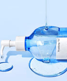 Pyunkang Yul Derinlemesine Yüz Temizleme Yağı 290 ml