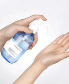 Pyunkang Yul Derinlemesine Yüz Temizleme Yağı 290 ml