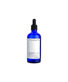 Pyunkang Yul Moisture Serum Nemlendirici Cilt Bakım Serumu 100 ml