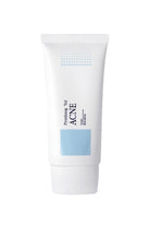 Pyunkang Yul-Pyunkang Yul Acne Cream Sivilce Kremi-Yüz Temizleyici Krem-1-Milagron.com
