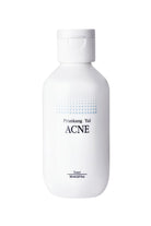Pyunkang Yul-Pyunkang Yul Acne Toner Sivilce Karşıtı Tonik-Tonik-1-Milagron.com