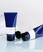 Pyunkang Yul ATO Cream Blue Label - ATO Hassas Ciltler İçin Nemlendirici Bakım Kremi 120 ml