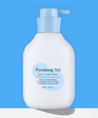 Pyunkang Yul Bebek ve Çocuk Vücut Temizleyici 590 ml