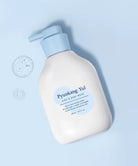 Pyunkang Yul Bebek ve Çocuk Vücut Temizleyici 590 ml