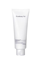 Pyunkang Yul-Pyunkang Yul Cleansing Foam Nemlendirici & Besleyici Premium Temizlik Köpüğü-Yüz Temizleme Köpüğü-1-Milagron.com