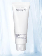 Pyunkang Yul-Pyunkang Yul Cleansing Foam Nemlendirici & Besleyici Premium Temizlik Köpüğü-Yüz Temizleme Köpüğü-2-Milagron.com