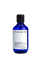 Pyunkang Yul-Pyunkang Yul Essence Toner 200ml Hassas Ciltler İçin Nemlendirici Esans-Yüz Nemlendiricisi-1-Milagron.com
