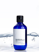 Pyunkang Yul-Pyunkang Yul Essence Toner 200ml Hassas Ciltler İçin Nemlendirici Esans-Yüz Nemlendiricisi-2-Milagron.com