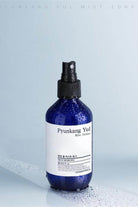 Pyunkang Yul-Pyunkang Yul Mist Toner 100ml Yatıştırıcı & Nemlendirici Günlük Pratik Sprey-Yüz Nemlendiricisi-2-Milagron.com