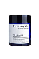 Pyunkang Yul-Pyunkang Yul Moisture Cream Yatıştırıcı Hipoalerjenik Zengin Nemlendirici Krem-Yüz Kremi-1-Milagron.com