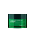 Pyunkang Yul Ultimate Calming Solution Cream - Yoğun Yatıştırıcı ve Nemlendirici Cilt Bakım Kremi 30 ml