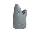 Qeeboo-Killer Koyu Gri Depolama Ünitesi-Depolama-1-Milagron.com