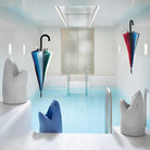 Qeeboo-Killer Mavi Depolama ünitesi-Dekoratif Objeler-2-Milagron.com