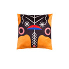 Oggian Kinotto Yastık 45X45Cm