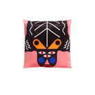 Oggian Kinotto Yastık 45X45Cm