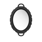 Qeeboo-Plateau Miroir Ayna-Ayna-1-Milagron.com