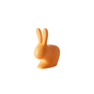 Rabbit Xs Turuncu Kapı Durdurucu