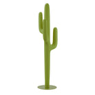 Saguaro Yeşil Askılık