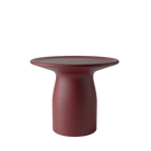 Qeeboo-Totino 1 Bordo Sehpa-Sehpa-2-Milagron.com