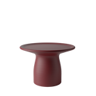 Qeeboo-Totino 2 Bordo Sehpa-Sehpa-1-Milagron.com