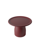 Qeeboo-Totino 2 Bordo Sehpa-Sehpa-2-Milagron.com