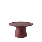 Qeeboo-Totino 3 Bordo Sehpa-Sehpa-1-Milagron.com