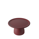 Qeeboo-Totino 3 Bordo Sehpa-Sehpa-2-Milagron.com