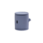 Qeeboo-Tronco Mavi Komodin-Komodin-3-Milagron.com