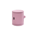 Qeeboo-Tronco Pembe Komodin-Komodin-2-Milagron.com