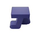 Qeeboo-Walking Mavi Sehpa-Sehpa-6-Milagron.com