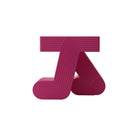 Qeeboo-Walking Mavi Sehpa-Sehpa-8-Milagron.com