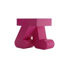 Qeeboo-Walking Mavi Sehpa-Sehpa-9-Milagron.com