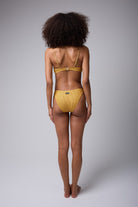 Quande-Arresting / Alt / -117-Bikini & Mayo-4-Milagron.com