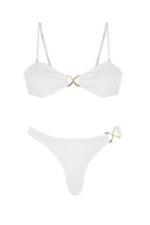 Quande-Arresting / Alt / Qn-118-Bikini & Mayo-3-Milagron.com
