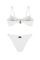 Quande-Arresting / Alt / Qn-118-Bikini & Mayo-4-Milagron.com