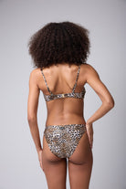 Quande-Arresting / Alt / Qn-119-Bikini & Mayo-2-Milagron.com