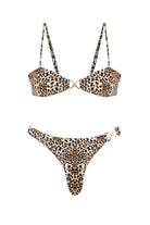 Quande-Arresting / Alt / Qn-119-Bikini & Mayo-3-Milagron.com